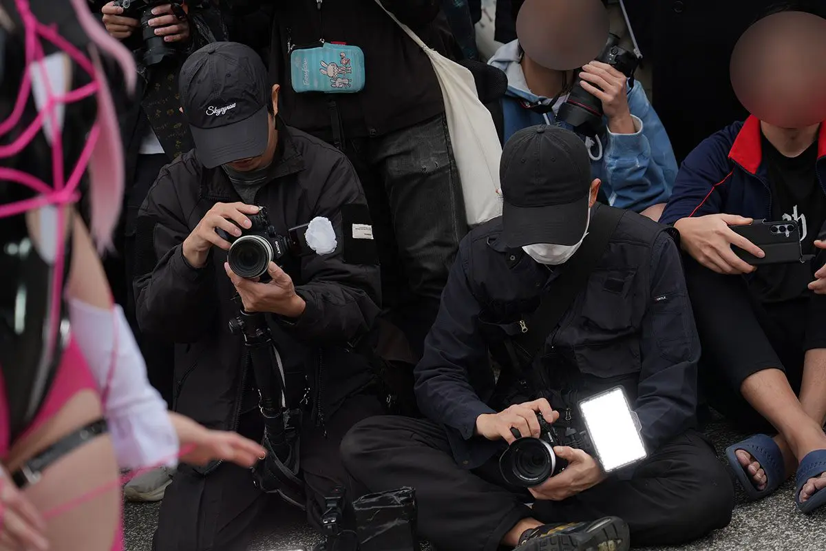 sirabee20260218lowangler00008