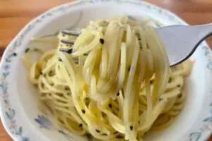 sirabee20260218pasta3