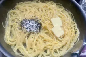 sirabee20260218pasta6