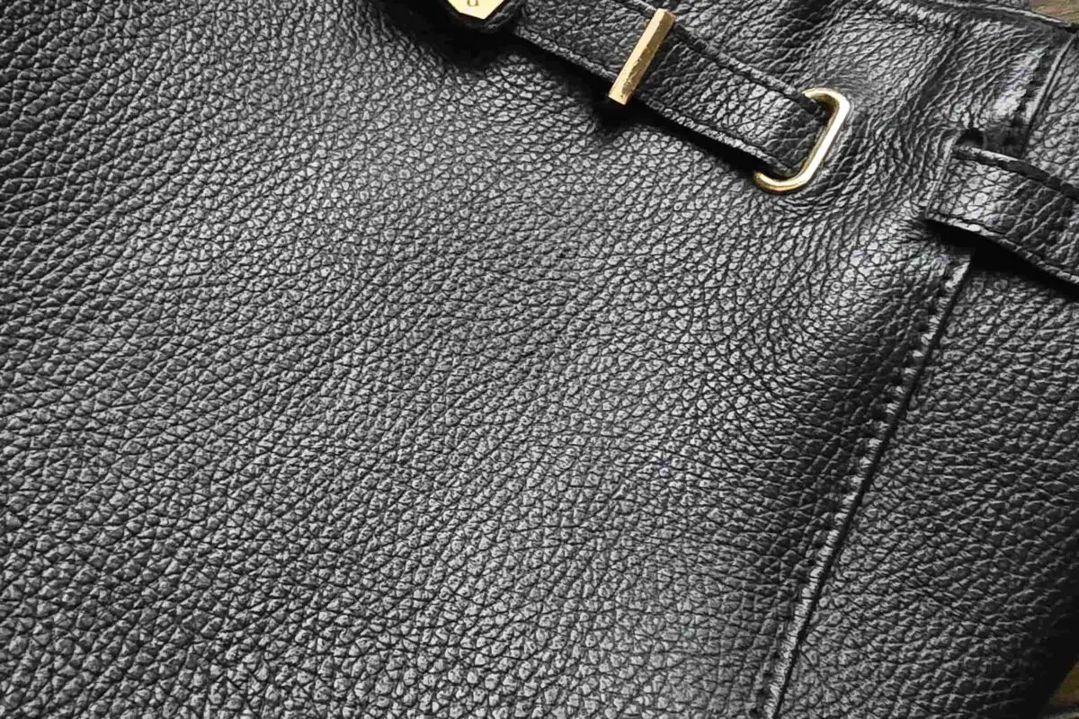 sirabee20260218puff10