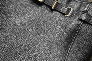 sirabee20260218puff10