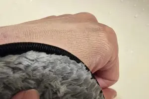 sirabee20260218puff11