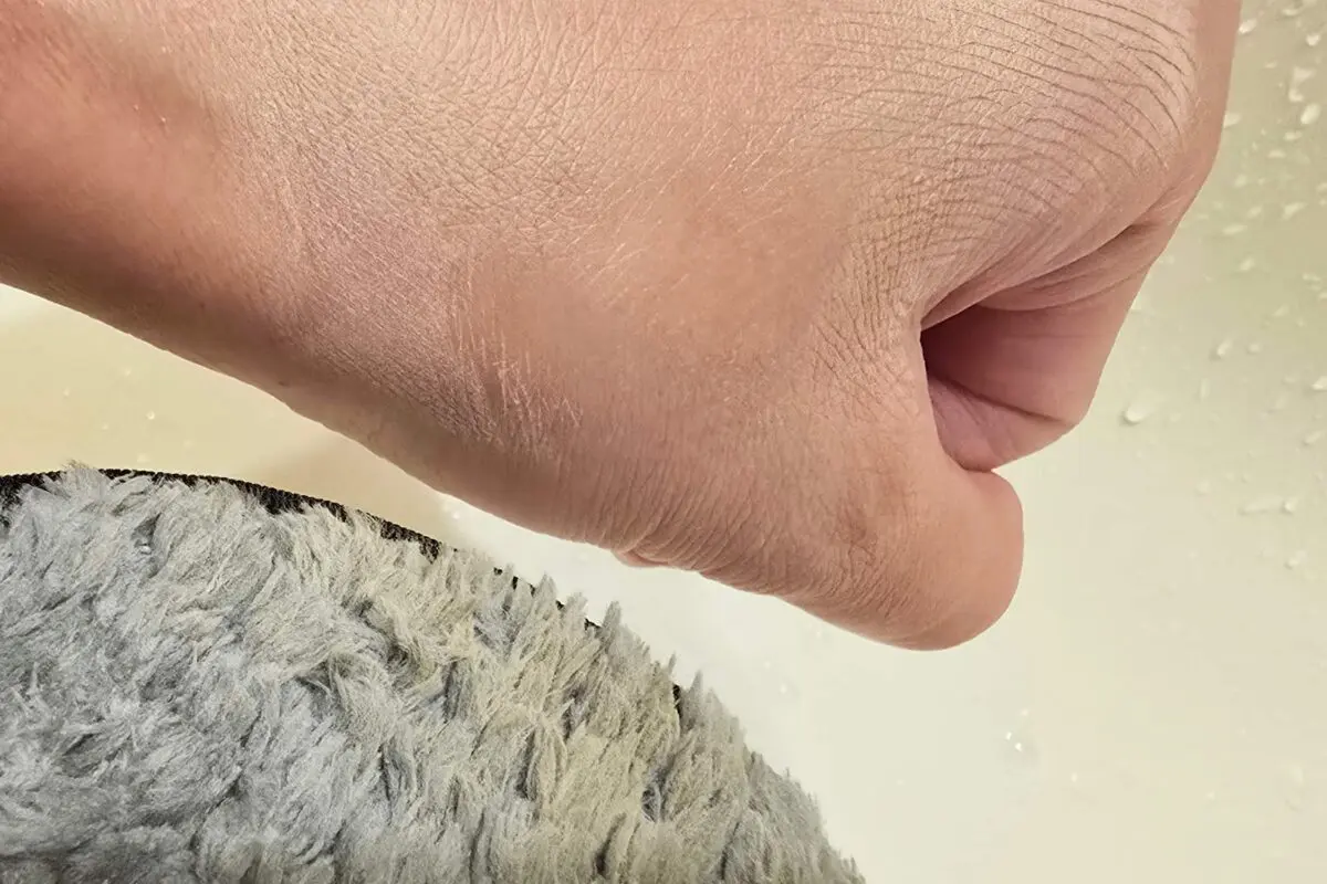 sirabee20260218puff12