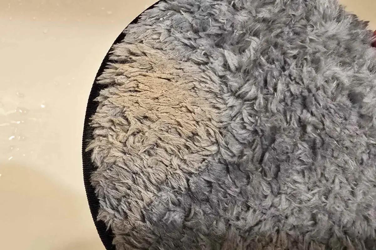 sirabee20260218puff13