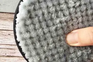 sirabee20260218puff4