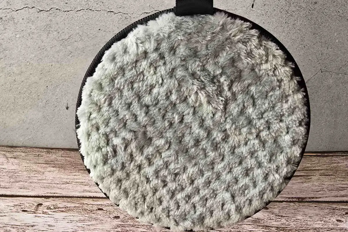 sirabee20260218puff5