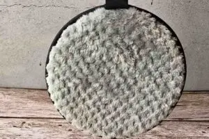 sirabee20260218puff5