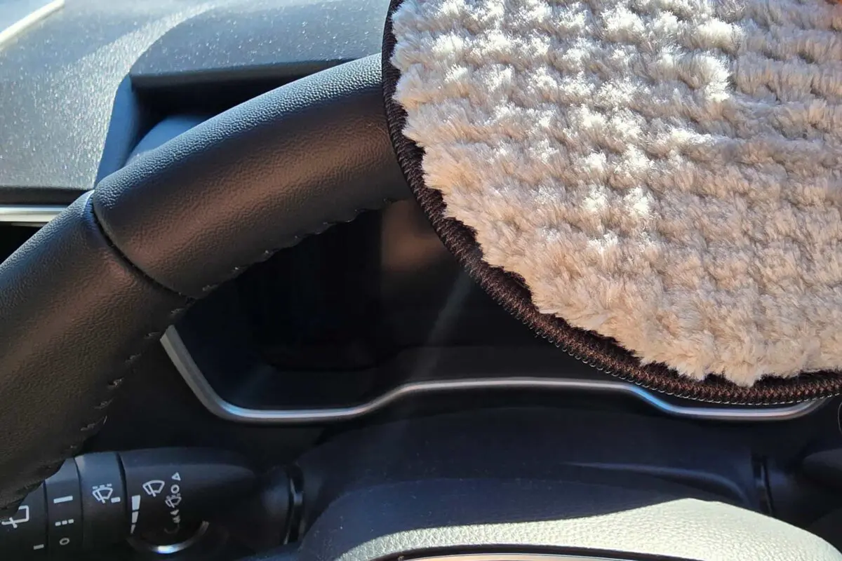 sirabee20260218puff6