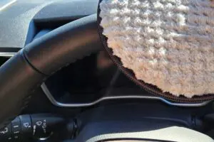 sirabee20260218puff6