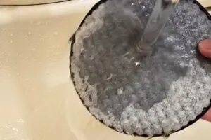 sirabee20260218puff7