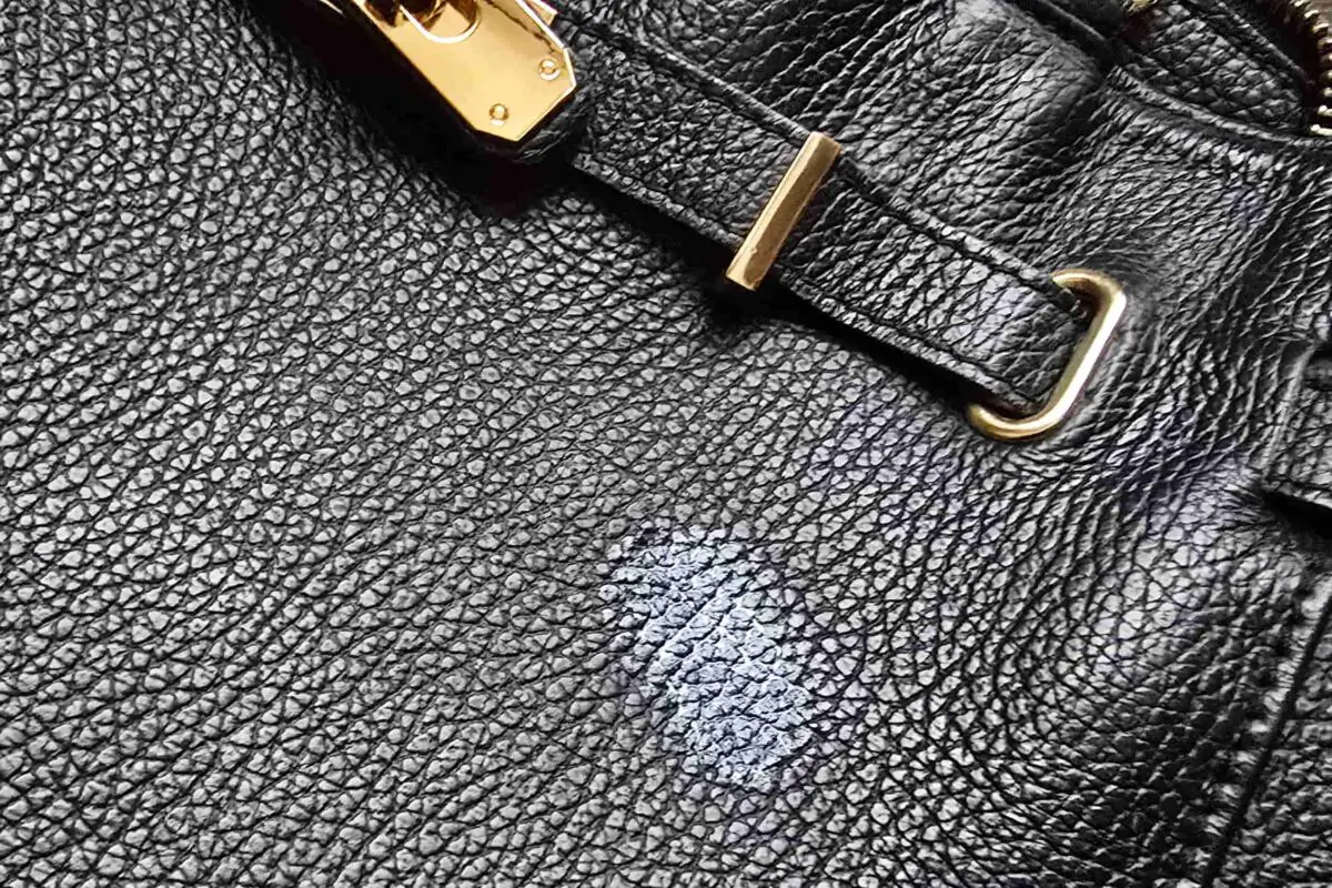 sirabee20260218puff8