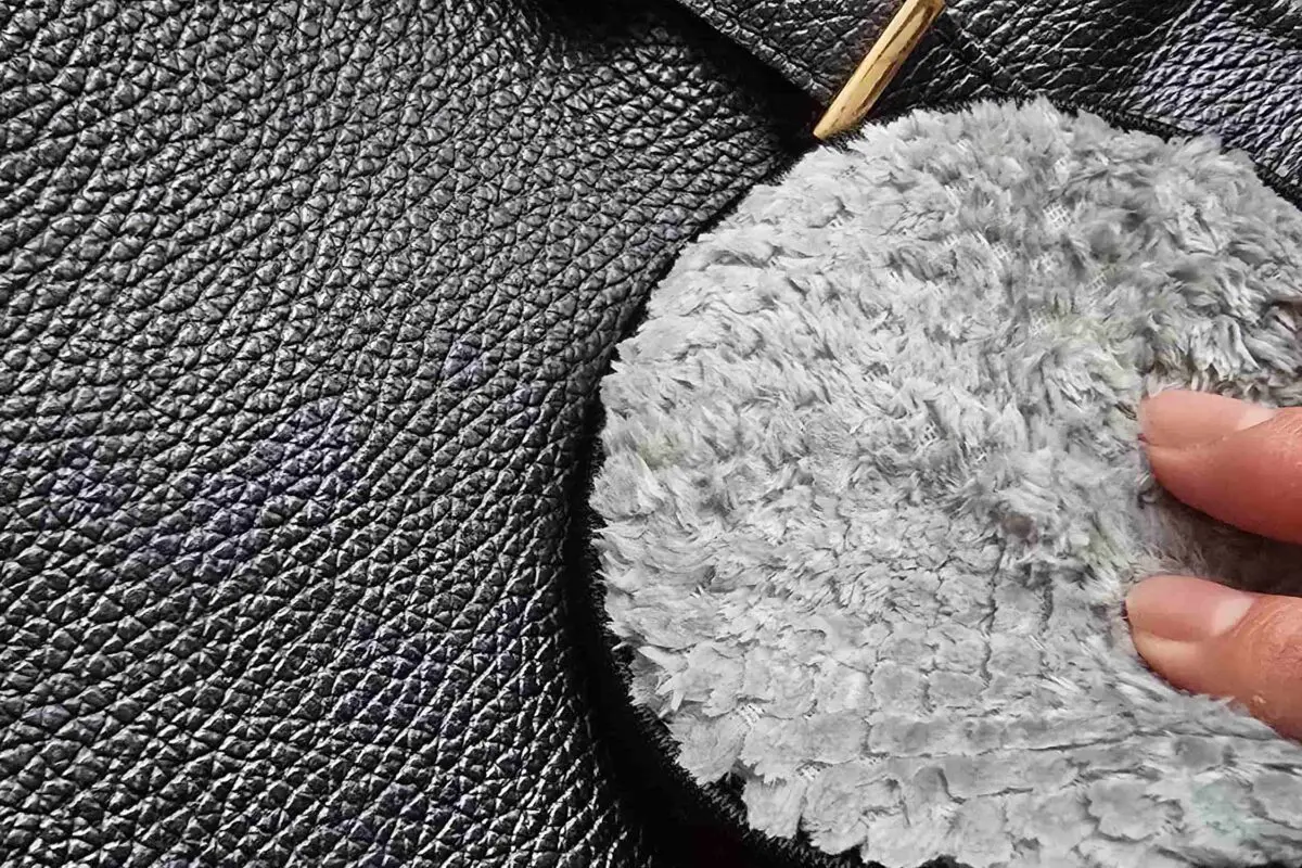 sirabee20260218puff9