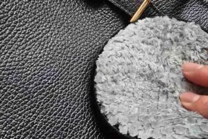 sirabee20260218puff9