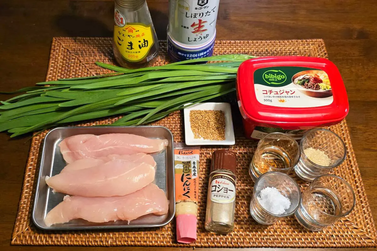 sirabee20260218sasami1