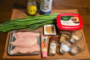 sirabee20260218sasami1