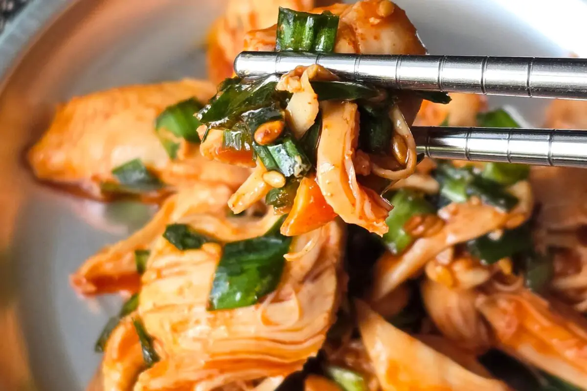 sirabee20260218sasami11