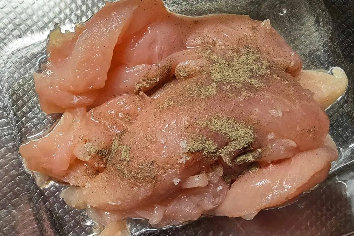 sirabee20260218sasami2