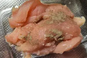 sirabee20260218sasami2