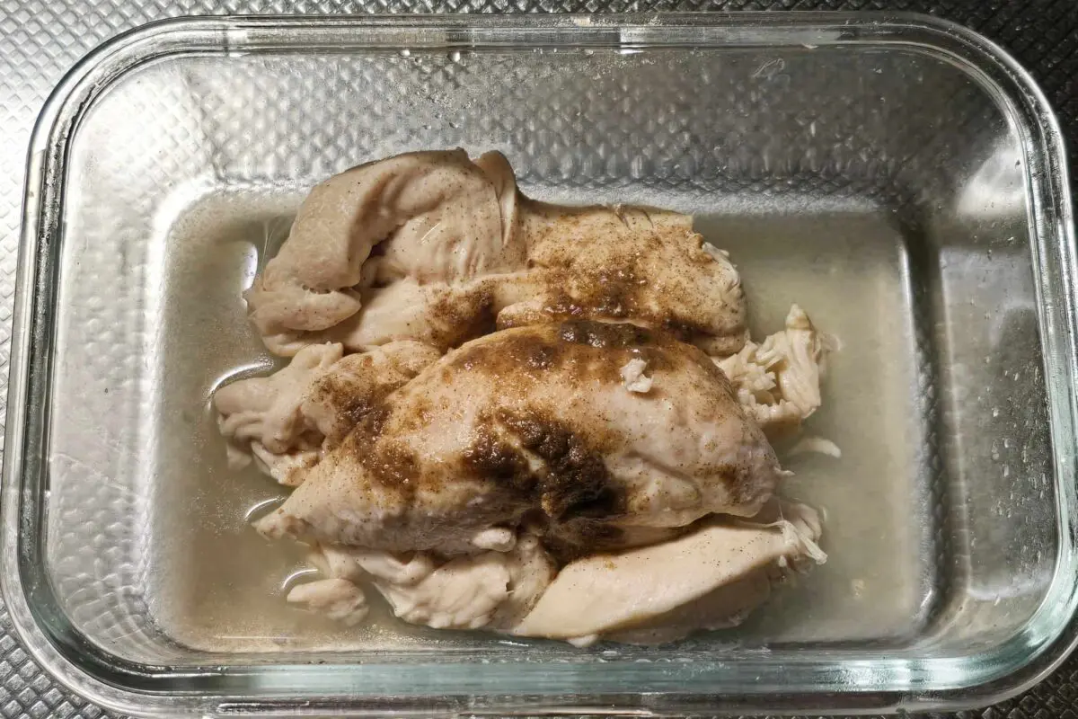 sirabee20260218sasami4