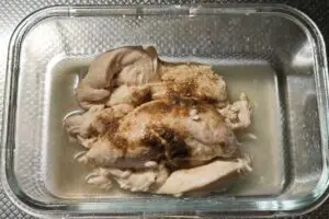 sirabee20260218sasami4