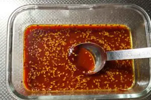 sirabee20260218sasami5