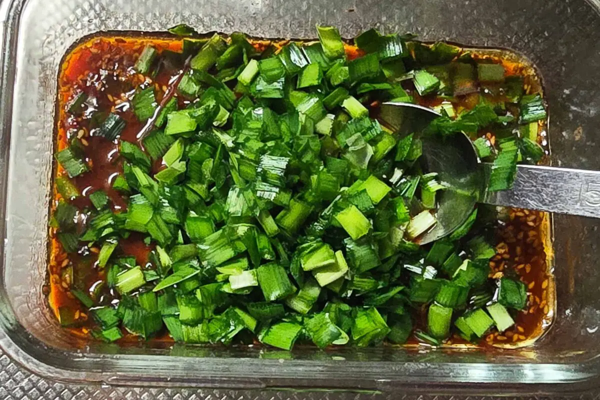 sirabee20260218sasami6