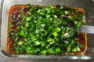 sirabee20260218sasami6