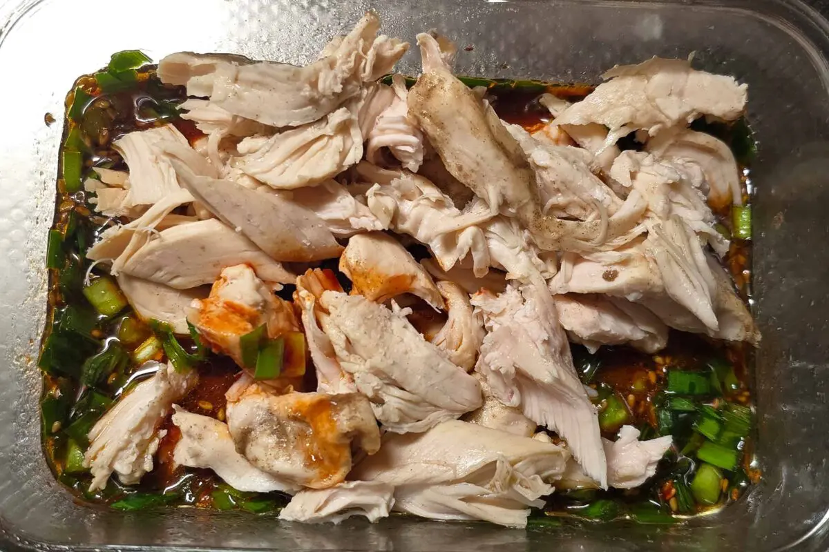 sirabee20260218sasami7