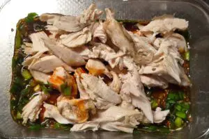 sirabee20260218sasami7