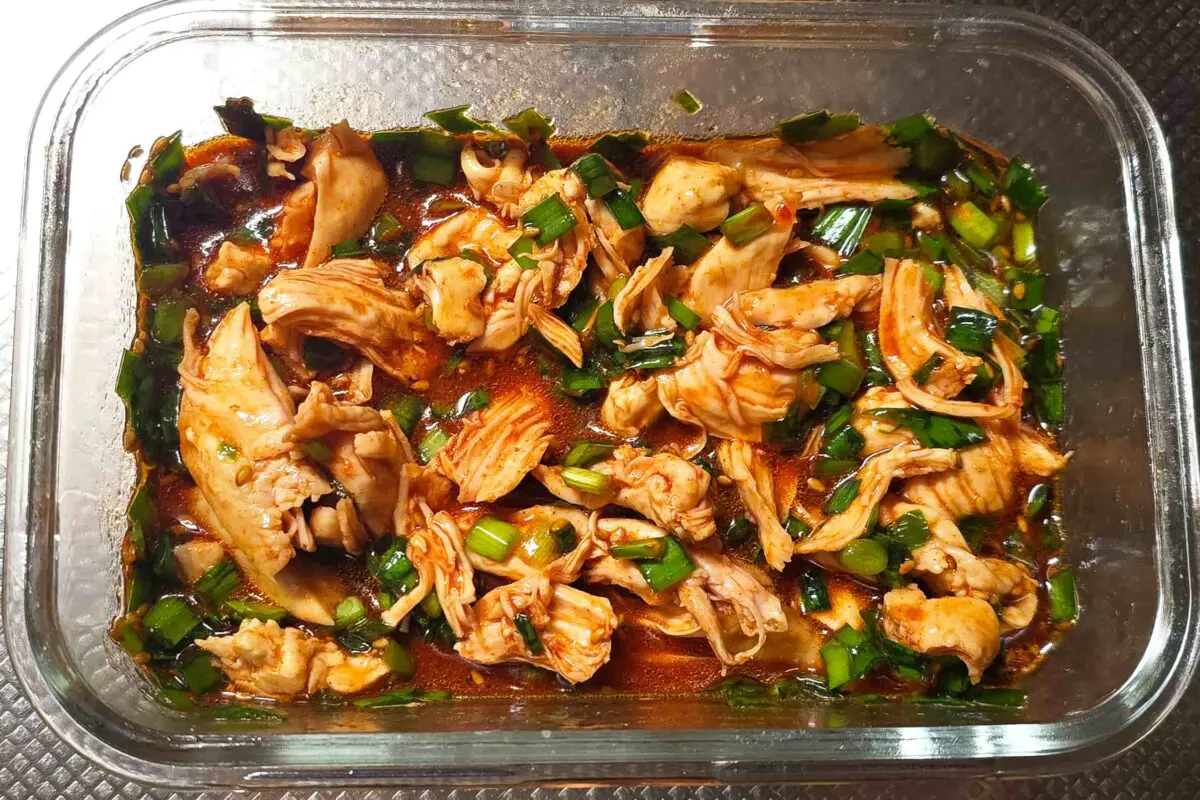 sirabee20260218sasami8