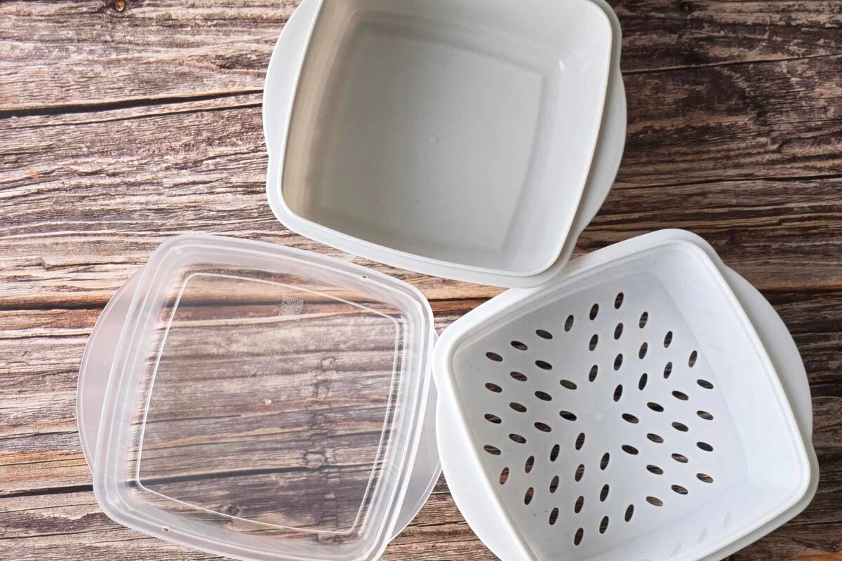 温野菜・パーツ