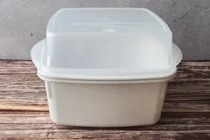 sirabee20260218yasai4