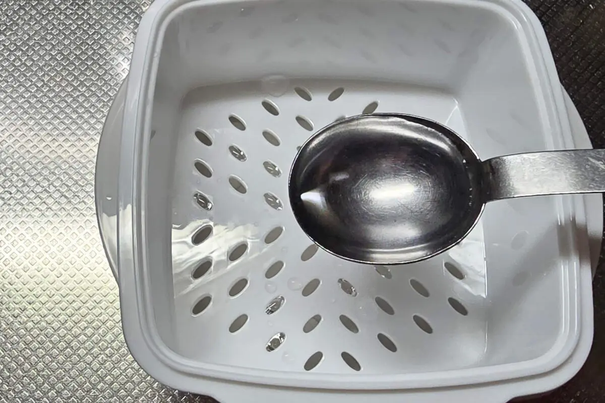 sirabee20260218yasai5