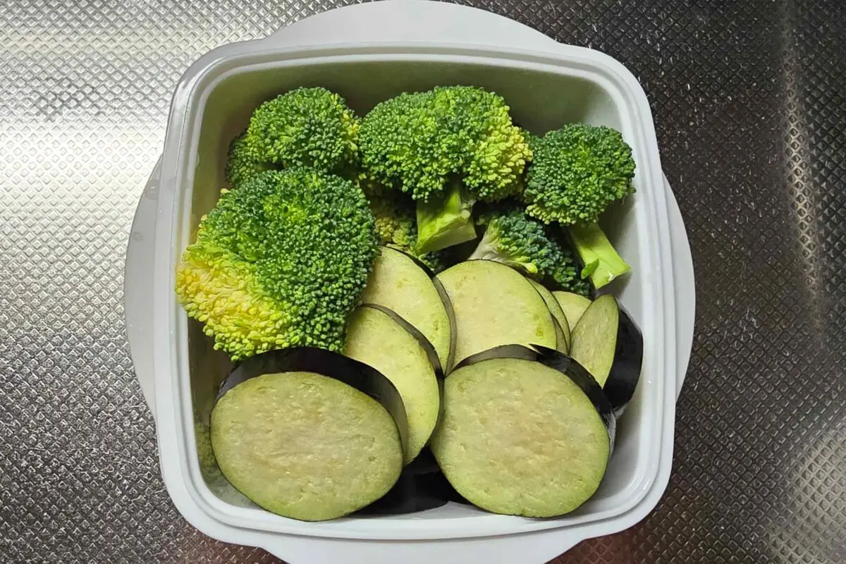 sirabee20260218yasai6