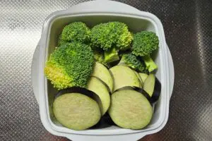 sirabee20260218yasai6