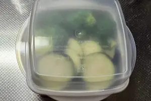 sirabee20260218yasai7