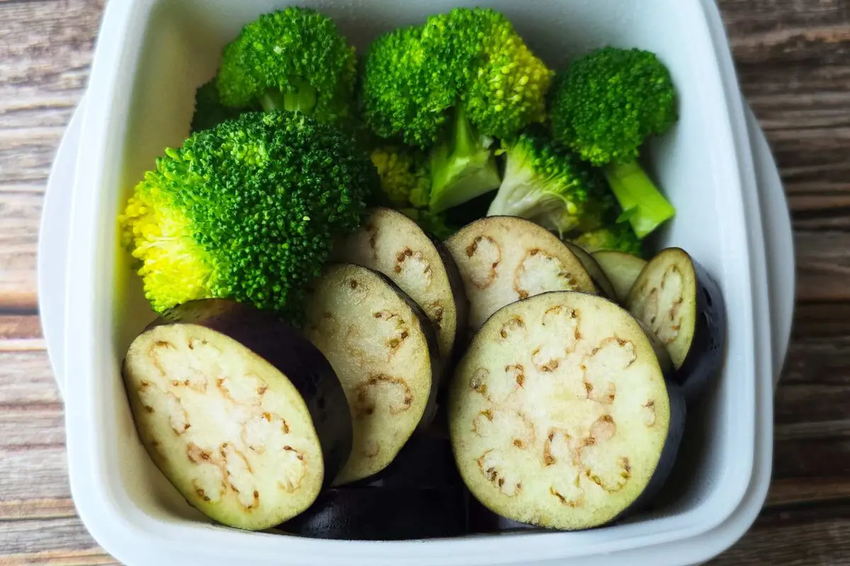 sirabee20260218yasai9