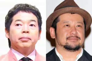 sirabee20260219imada_kenkoba