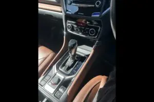 sirabee20260219kuruma2