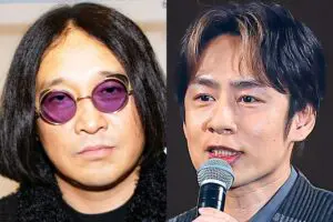 sirabee20260219nagano_nakamaruyuichi