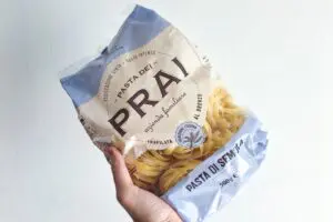 sirabee20260219tagliatelle1