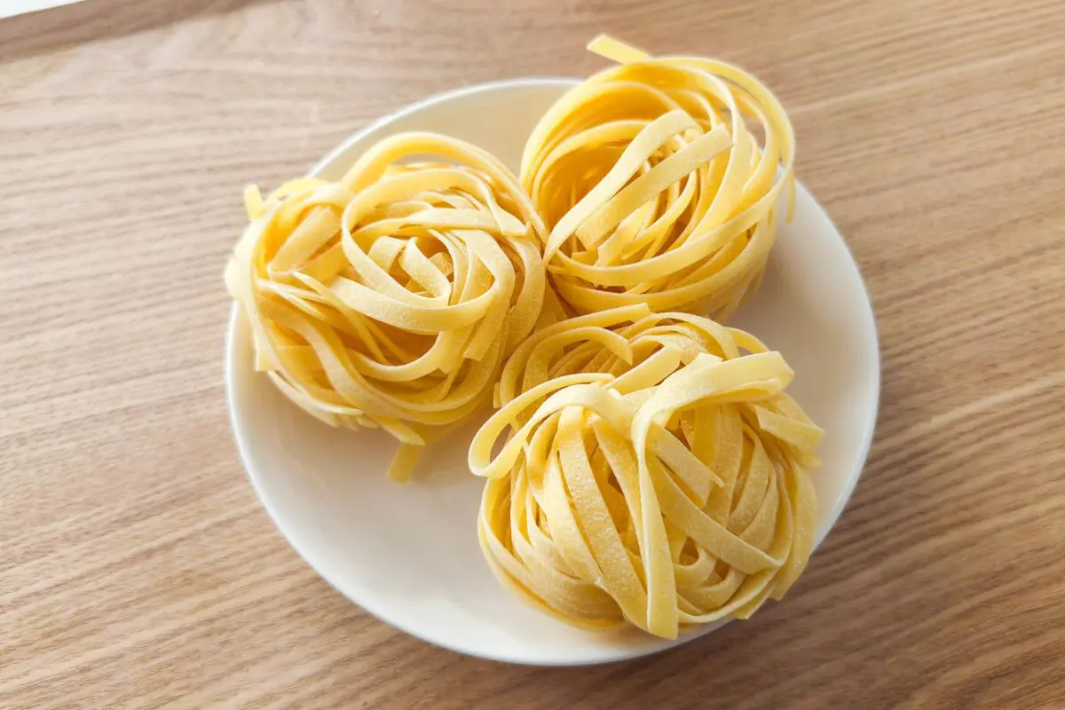 sirabee20260219tagliatelle2