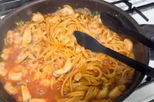 sirabee20260219tagliatelle5