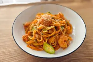 sirabee20260219tagliatelle6