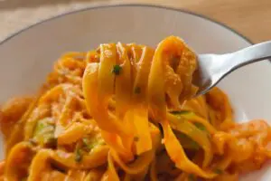 sirabee20260219tagliatelle7