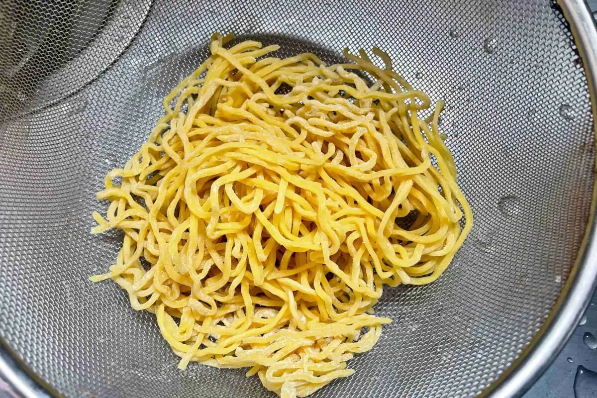 sirabee20260220rakuten2