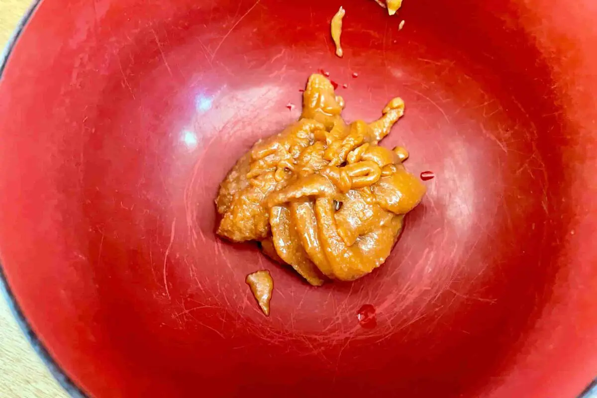 sirabee20260220rakuten3