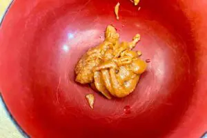 sirabee20260220rakuten3