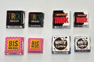 sirabee20260220tirolchoco0-