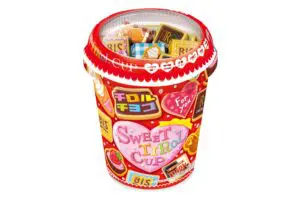 sirabee20260220tirolchoco4